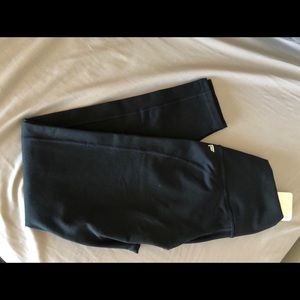 Fabletic Powerhold leggings!!